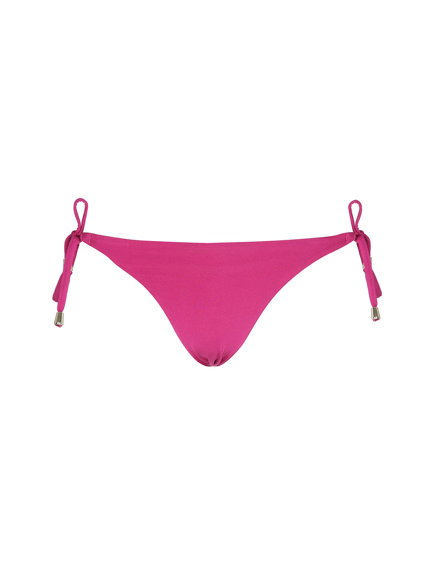 MRS & HUGS | Damen Bikinihose | 